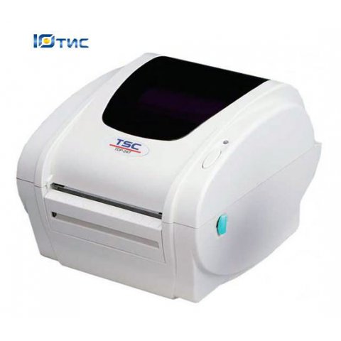 Принтер этикеток TSC TDP-244